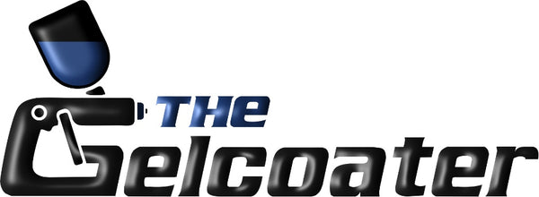 The Gelcoater