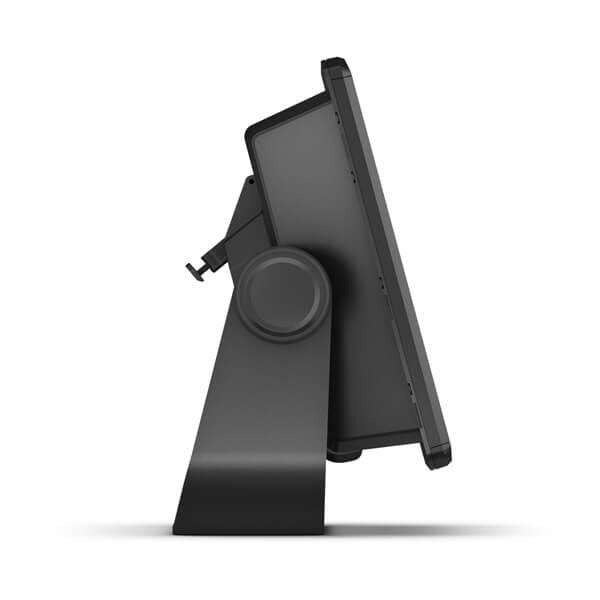 Garmin ECHOMAP Ultra Series 102sv/122sv GPS/Chartplotter/Sonar Combo