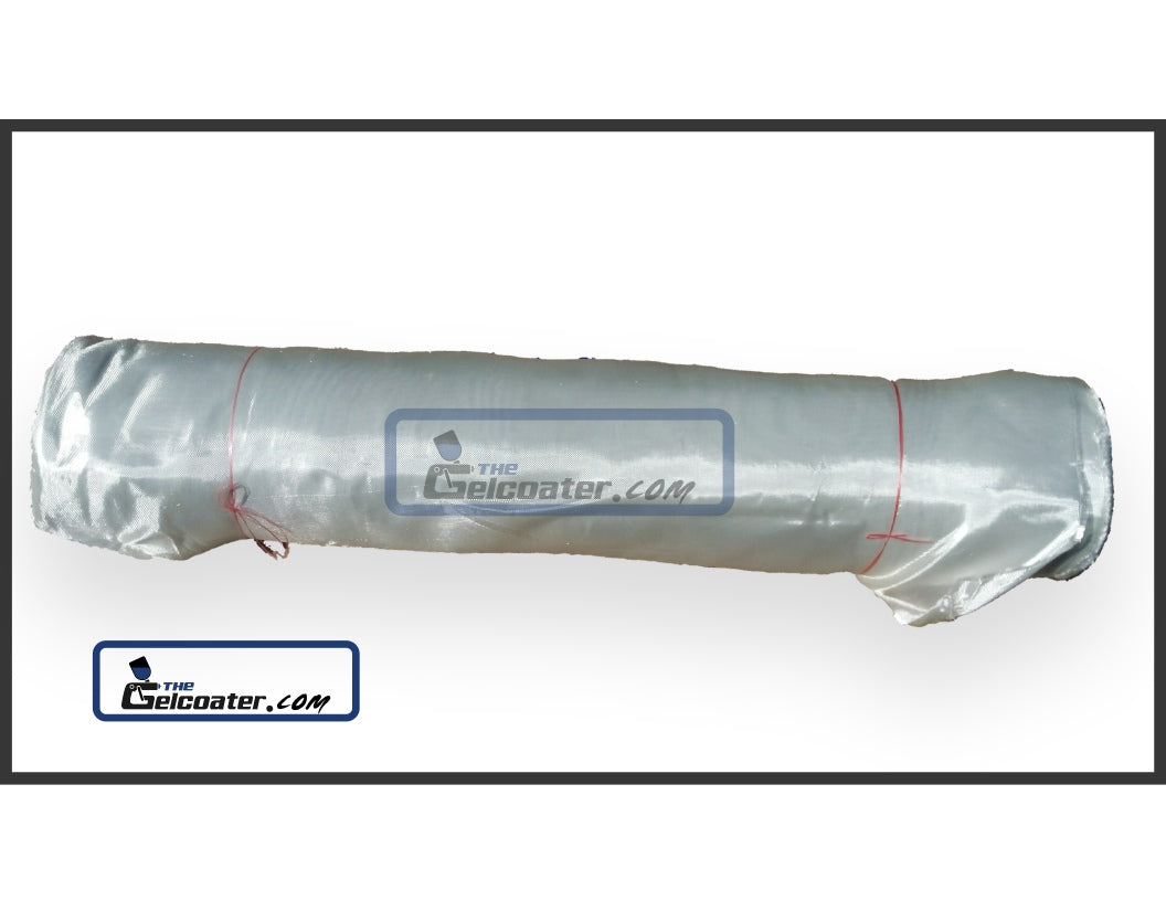 Fiberglass Roll at Rs 60/kilogram, Fiberglass Roll in Anand